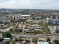 Участок · 2.5 га, Коба 3 за 850 млн ₸ в Астане, Алматы р-н — фото 12