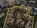 Участок · 2.5 га, Коба 3 за 850 млн ₸ в Астане, Алматы р-н