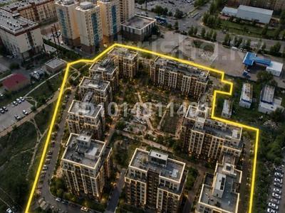 Участок · 2.5 га, Коба 3 за 850 млн ₸ в Астане, Алматы р-н