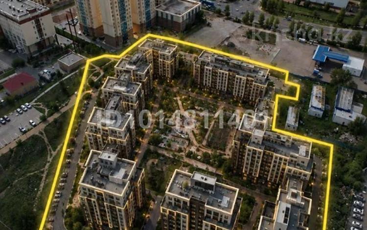 Участок · 2.5 га, Коба 3 за 850 млн ₸ в Астане, Алматы р-н — фото 5