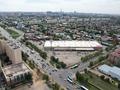 Участок · 2.5 га, Коба 3 за 850 млн ₸ в Астане, Алматы р-н — фото 8