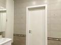 5-комнатная квартира · 200 м² · 9/10 этаж, Мәңгілік Ел 22 за 85 млн ₸ в Астане, Есильский р-н — фото 11