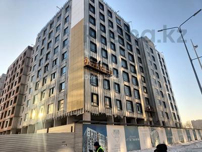 Купить Квартиру В Астане Без Посредников