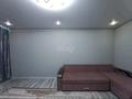 2-комнатная квартира · 75 м² · 4/5 этаж, мкр Северо-Восток, Циолковского 1к3 3 за 30.7 млн ₸ в Уральске