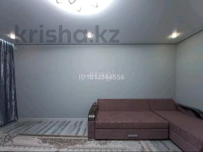 2-комнатная квартира · 75 м² · 4/5 этаж, мкр Северо-Восток, Циолковского 1к3 3 за 30.7 млн ₸ в Уральске