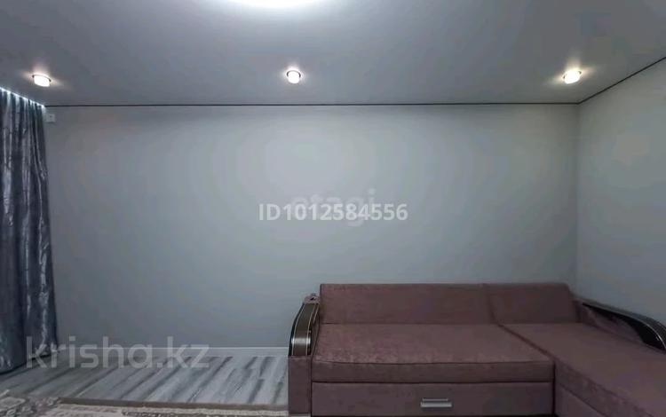 2-комнатная квартира · 75 м² · 4/5 этаж, мкр Северо-Восток, Циолковского 1к3 3 за 30.7 млн ₸ в Уральске — фото 2