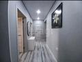 2-комнатная квартира · 75 м² · 4/5 этаж, мкр Северо-Восток, Циолковского 1к3 3 за 30.7 млн ₸ в Уральске — фото 11