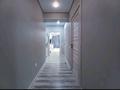 2-комнатная квартира · 75 м² · 4/5 этаж, мкр Северо-Восток, Циолковского 1к3 3 за 30.7 млн ₸ в Уральске — фото 12