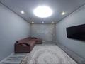 2-комнатная квартира · 75 м² · 4/5 этаж, мкр Северо-Восток, Циолковского 1к3 3 за 30.7 млн ₸ в Уральске — фото 13
