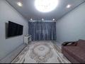 2-комнатная квартира · 75 м² · 4/5 этаж, мкр Северо-Восток, Циолковского 1к3 3 за 30.7 млн ₸ в Уральске — фото 14