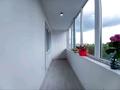 2-комнатная квартира · 75 м² · 4/5 этаж, мкр Северо-Восток, Циолковского 1к3 3 за 30.7 млн ₸ в Уральске — фото 15