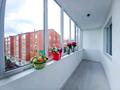 2-комнатная квартира · 75 м² · 4/5 этаж, мкр Северо-Восток, Циолковского 1к3 3 за 30.7 млн ₸ в Уральске — фото 16