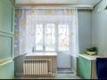 2-комнатная квартира · 75 м² · 4/5 этаж, мкр Северо-Восток, Циолковского 1к3 3 за 30.7 млн ₸ в Уральске — фото 17