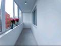 2-комнатная квартира · 75 м² · 4/5 этаж, мкр Северо-Восток, Циолковского 1к3 3 за 30.7 млн ₸ в Уральске — фото 18