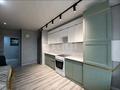 2-комнатная квартира · 75 м² · 4/5 этаж, мкр Северо-Восток, Циолковского 1к3 3 за 30.7 млн ₸ в Уральске — фото 19