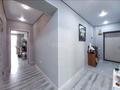 2-комнатная квартира · 75 м² · 4/5 этаж, мкр Северо-Восток, Циолковского 1к3 3 за 30.7 млн ₸ в Уральске — фото 2