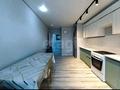 2-комнатная квартира · 75 м² · 4/5 этаж, мкр Северо-Восток, Циолковского 1к3 3 за 30.7 млн ₸ в Уральске — фото 20