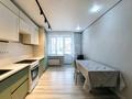 2-комнатная квартира · 75 м² · 4/5 этаж, мкр Северо-Восток, Циолковского 1к3 3 за 30.7 млн ₸ в Уральске — фото 21