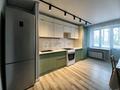 2-комнатная квартира · 75 м² · 4/5 этаж, мкр Северо-Восток, Циолковского 1к3 3 за 30.7 млн ₸ в Уральске — фото 24
