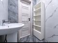 2-комнатная квартира · 75 м² · 4/5 этаж, мкр Северо-Восток, Циолковского 1к3 3 за 30.7 млн ₸ в Уральске — фото 25