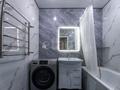 2-комнатная квартира · 75 м² · 4/5 этаж, мкр Северо-Восток, Циолковского 1к3 3 за 30.7 млн ₸ в Уральске — фото 26