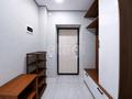 2-комнатная квартира · 75 м² · 4/5 этаж, мкр Северо-Восток, Циолковского 1к3 3 за 30.7 млн ₸ в Уральске — фото 28
