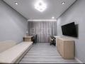 2-комнатная квартира · 75 м² · 4/5 этаж, мкр Северо-Восток, Циолковского 1к3 3 за 30.7 млн ₸ в Уральске — фото 3