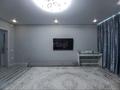 2-комнатная квартира · 75 м² · 4/5 этаж, мкр Северо-Восток, Циолковского 1к3 3 за 30.7 млн ₸ в Уральске — фото 5