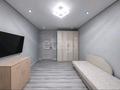2-комнатная квартира · 75 м² · 4/5 этаж, мкр Северо-Восток, Циолковского 1к3 3 за 30.7 млн ₸ в Уральске — фото 6