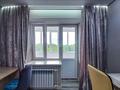 2-комнатная квартира · 75 м² · 4/5 этаж, мкр Северо-Восток, Циолковского 1к3 3 за 30.7 млн ₸ в Уральске — фото 7