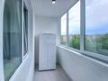 2-комнатная квартира · 75 м² · 4/5 этаж, мкр Северо-Восток, Циолковского 1к3 3 за 30.7 млн ₸ в Уральске — фото 9