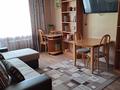 1-бөлмелі пәтер · 32.8 м² · 3/5 қабат, Бобровская 2, бағасы: 13 млн ₸ в Усть-Каменогорске