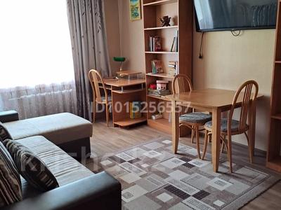 1-бөлмелі пәтер · 32.8 м² · 3/5 қабат, Бобровская 2, бағасы: 13 млн ₸ в Усть-Каменогорске