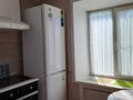 1-бөлмелі пәтер · 32.8 м² · 3/5 қабат, Бобровская 2, бағасы: 13 млн ₸ в Усть-Каменогорске — фото 10