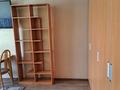 1-бөлмелі пәтер · 32.8 м² · 3/5 қабат, Бобровская 2, бағасы: 13 млн ₸ в Усть-Каменогорске — фото 2