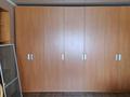 1-бөлмелі пәтер · 32.8 м² · 3/5 қабат, Бобровская 2, бағасы: 13 млн ₸ в Усть-Каменогорске — фото 3