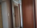 1-бөлмелі пәтер · 32.8 м² · 3/5 қабат, Бобровская 2, бағасы: 13 млн ₸ в Усть-Каменогорске — фото 6