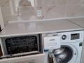 1-бөлмелі пәтер · 32.8 м² · 3/5 қабат, Бобровская 2, бағасы: 13 млн ₸ в Усть-Каменогорске — фото 7