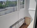 1-бөлмелі пәтер · 32.8 м² · 3/5 қабат, Бобровская 2, бағасы: 13 млн ₸ в Усть-Каменогорске — фото 9