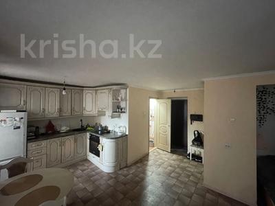 Продажа квартир в Абай обл.: 1-комнатная квартира · 35 м² · 4/9 этаж, Засядко 54 за 10 млн 〒 1-комнатная квартира · 35 м² · 4/9 этаж, Засядко 54 за 10 млн 〒 в Семее