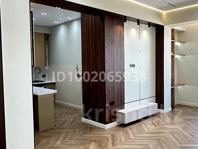 Продажа квартир в Мангистауской обл.: 2-комнатная квартира · 60 м² · 2/10 этаж, 40-й мкр 2 за 38 млн 〒 2-комнатная квартира · 60 м² · 2/10 этаж, 40-й мкр 2 за 38 млн 〒 в Актау