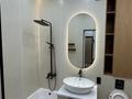 2-комнатная квартира · 60 м² · 2/10 этаж, 40-й мкр 2 за ~ 33.2 млн ₸ в Актау — фото 12