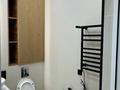 2-комнатная квартира · 60 м² · 2/10 этаж, 40-й мкр 2 за ~ 33.2 млн ₸ в Актау — фото 13