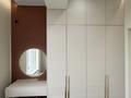 2-комнатная квартира · 60 м² · 2/10 этаж, 40-й мкр 2 за ~ 33.2 млн ₸ в Актау — фото 18