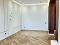 2-комнатная квартира · 60 м² · 2/10 этаж, 40-й мкр 2 за ~ 33.2 млн ₸ в Актау — фото 2