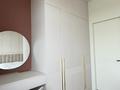 2-комнатная квартира · 60 м² · 2/10 этаж, 40-й мкр 2 за ~ 33.2 млн ₸ в Актау — фото 19