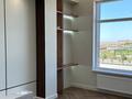 2-комнатная квартира · 60 м² · 2/10 этаж, 40-й мкр 2 за ~ 33.2 млн ₸ в Актау — фото 3