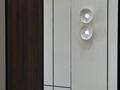2-комнатная квартира · 60 м² · 2/10 этаж, 40-й мкр 2 за ~ 33.2 млн ₸ в Актау — фото 4