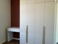2-комнатная квартира · 60 м² · 2/10 этаж, 40-й мкр 2 за ~ 33.2 млн ₸ в Актау — фото 5
