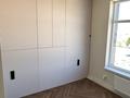 2-комнатная квартира · 60 м² · 2/10 этаж, 40-й мкр 2 за ~ 33.2 млн ₸ в Актау — фото 6